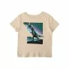 Old Navy Hot Graphics Tee 2 Old Navy Hot Graphics Tee -Cykler Salgsbutik old navy 2680 3395626 1