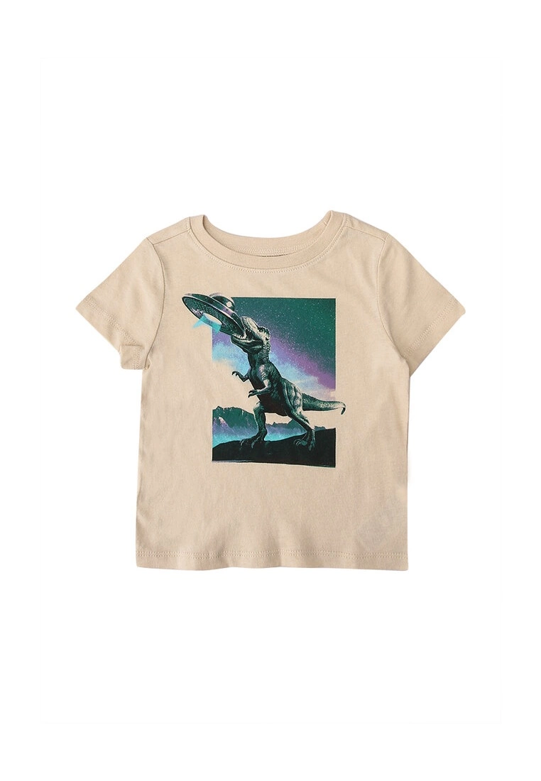 Old Navy Hot Graphics Tee 3 Old Navy Hot Graphics Tee