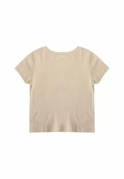 Old Navy Hot Graphics Tee 6 Old Navy Hot Graphics Tee -Cykler Salgsbutik old navy 2680 3395626 2