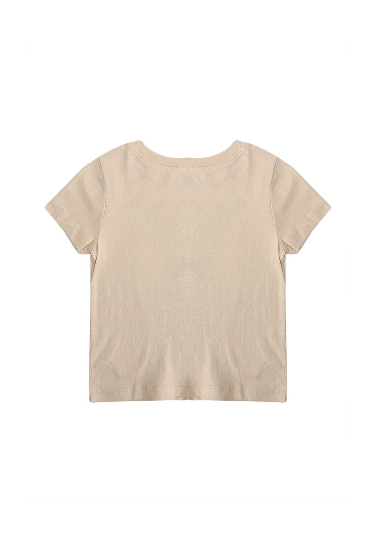 Old Navy Hot Graphics Tee 4 Old Navy Hot Graphics Tee - Billede 2