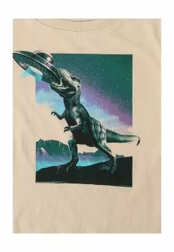 Old Navy Hot Graphics Tee 7 Old Navy Hot Graphics Tee -Cykler Salgsbutik old navy 2680 3395626 3