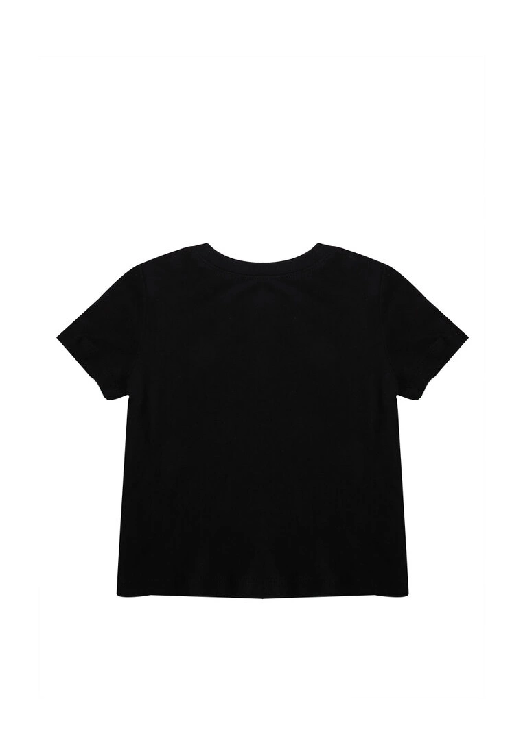 Old Navy Hot Graphics Tee 4 Old Navy Hot Graphics Tee - Billede 2