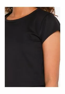 Old Navy Powersoft Short-Sleeves Crop Top 8 Old Navy Powersoft Short-Sleeves Crop Top -Cykler Salgsbutik old navy 2682 3165706 3
