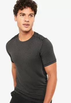 Old Navy Baselayer Melange Tee