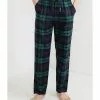Old Navy Flannel Straight Pyjama Pants 2 Old Navy Flannel Straight Pyjama Pants -Cykler Salgsbutik old navy 2694 3685626 1