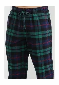 Old Navy Flannel Straight Pyjama Pants -Cykler Salgsbutik old navy 2695 3685626 3