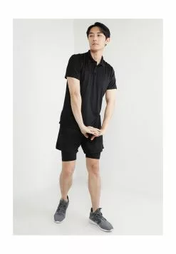 Old Navy Uniform Core Polo Shirt -Cykler Salgsbutik old navy 2697 9306626 4