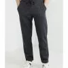 Old Navy Core Straight Pants 2 Old Navy Core Straight Pants -Cykler Salgsbutik old navy 2700 6275626 1