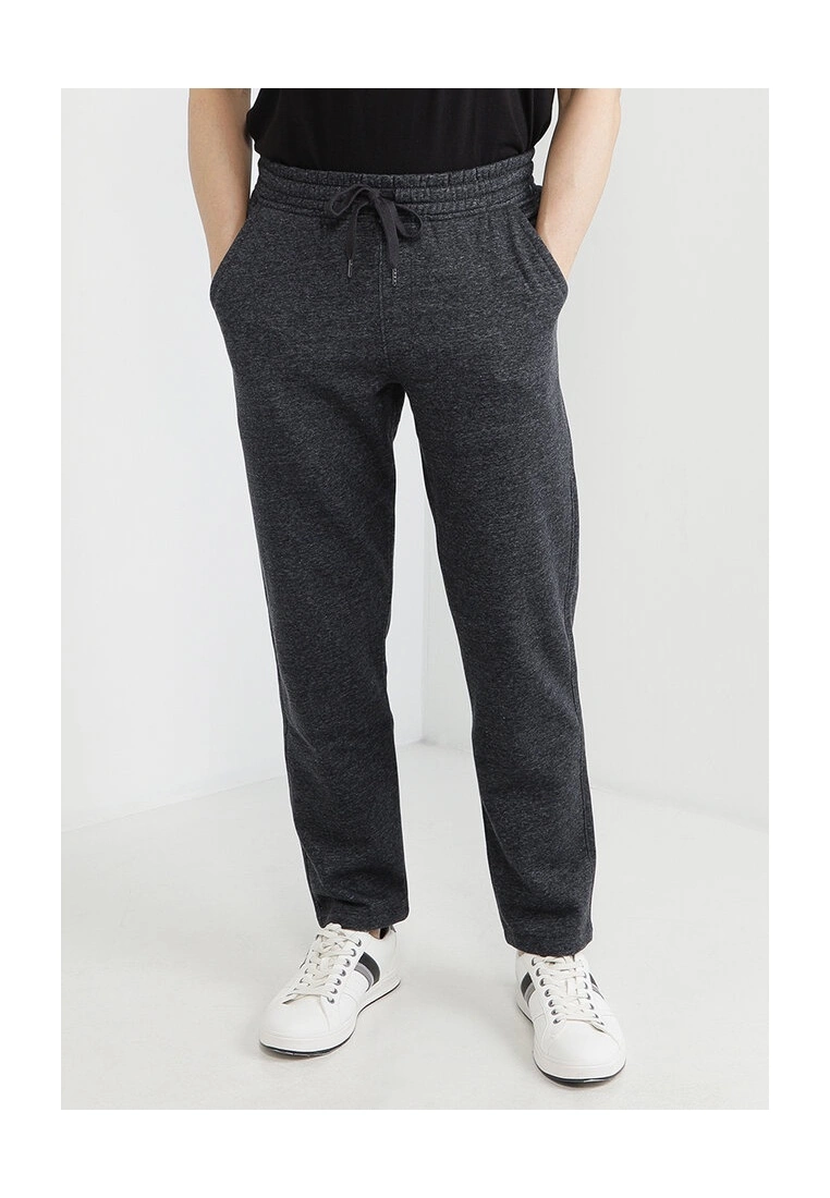 Old Navy Core Straight Pants 3 Old Navy Core Straight Pants