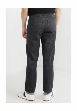 Old Navy Core Straight Pants 7 Old Navy Core Straight Pants -Cykler Salgsbutik old navy 2700 6275626 2
