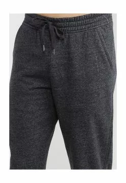 Old Navy Core Straight Pants 8 Old Navy Core Straight Pants -Cykler Salgsbutik old navy 2700 6275626 3
