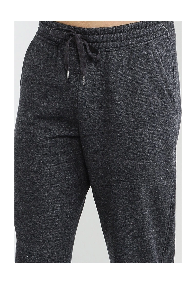 Old Navy Core Straight Pants 5 Old Navy Core Straight Pants - Billede 3