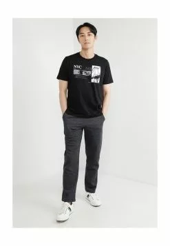 Old Navy Core Straight Pants 9 Old Navy Core Straight Pants -Cykler Salgsbutik old navy 2700 6275626 4