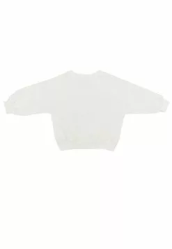 Old Navy Logo Crew-Neck Sweatshirt 6 Old Navy Logo Crew-Neck Sweatshirt -Cykler Salgsbutik old navy 2702 3356295 2