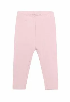 Old Navy Value Jersey Leggings