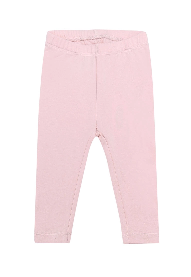 Old Navy Value Jersey Leggings 3 Old Navy Value Jersey Leggings