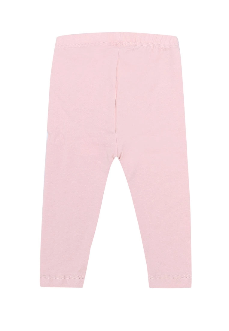 Old Navy Value Jersey Leggings 4 Old Navy Value Jersey Leggings - Billede 2