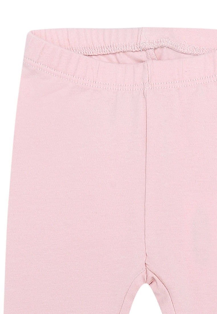 Old Navy Value Jersey Leggings 5 Old Navy Value Jersey Leggings - Billede 3