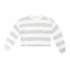 Old Navy Vintage Tee 1 Old Navy Vintage Tee -Cykler Salgsbutik old navy 2706 8673695 1