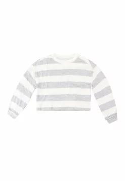 Old Navy Vintage Tee