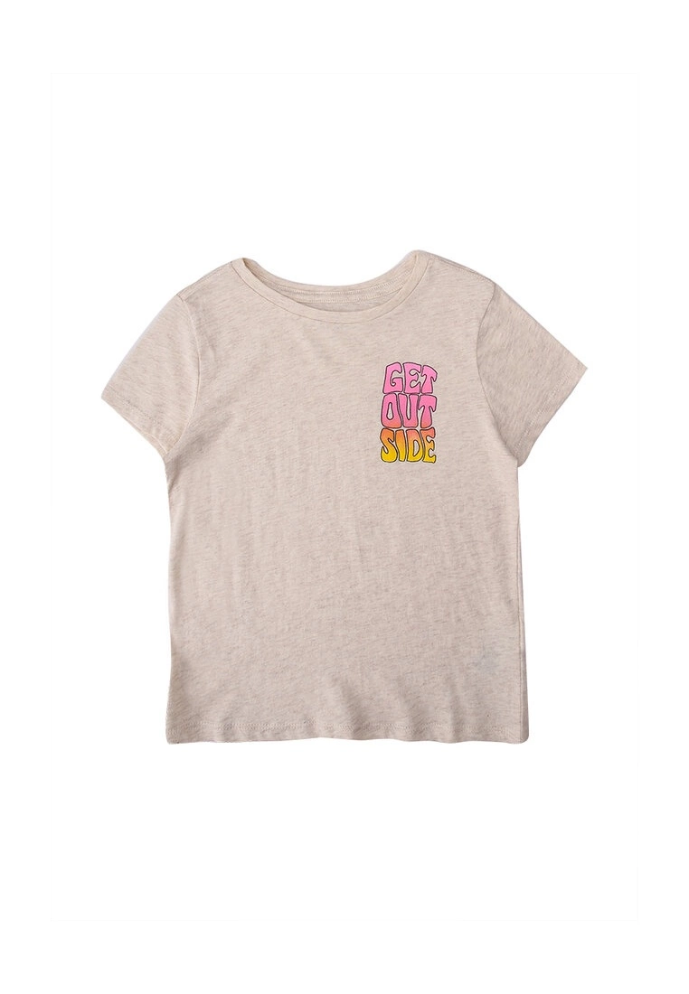 Old Navy Core Graphic Tee 3 Old Navy Core Graphic Tee