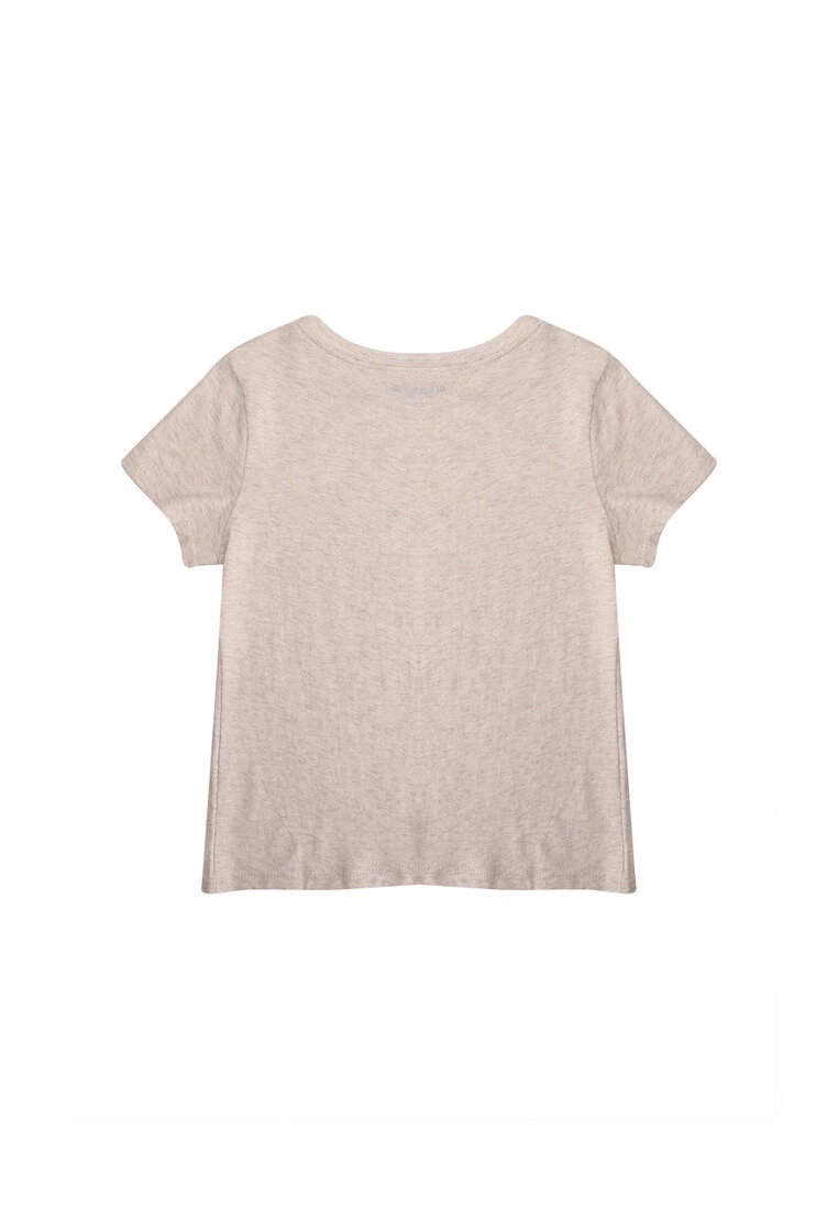 Old Navy Core Graphic Tee 4 Old Navy Core Graphic Tee - Billede 2