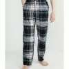 Old Navy Flannel Straight Pyjama Pants -Cykler Salgsbutik old navy 2708 6075626 1