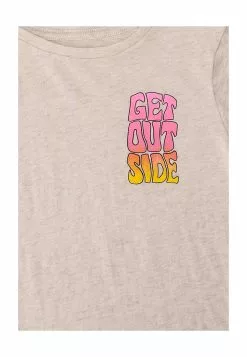 Old Navy Core Graphic Tee 7 Old Navy Core Graphic Tee -Cykler Salgsbutik old navy 2708 9595626 3