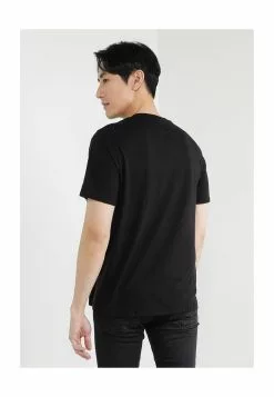 Old Navy Graphic T-Shirt -Cykler Salgsbutik old navy 2709 4885626 2