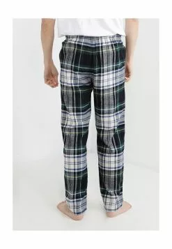 Old Navy Flannel Straight Pyjama Pants 7 Old Navy Flannel Straight Pyjama Pants -Cykler Salgsbutik old navy 2709 6075626 2