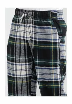 Old Navy Flannel Straight Pyjama Pants 8 Old Navy Flannel Straight Pyjama Pants -Cykler Salgsbutik old navy 2709 6075626 3