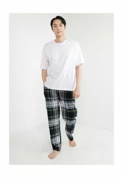 Old Navy Flannel Straight Pyjama Pants 9 Old Navy Flannel Straight Pyjama Pants -Cykler Salgsbutik old navy 2709 6075626 4