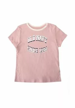 Old Navy Ono Core Graphic Tee