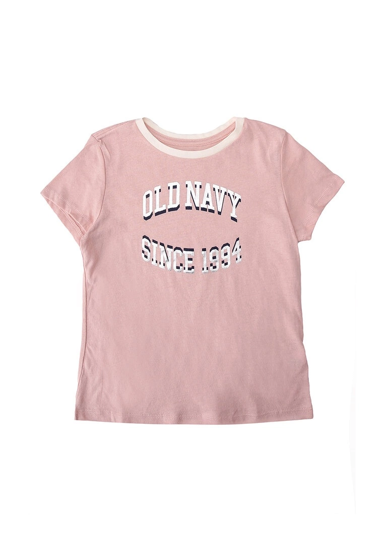 Old Navy Ono Core Graphic Tee 3 Old Navy Ono Core Graphic Tee