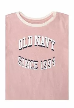 Old Navy Ono Core Graphic Tee 7 Old Navy Ono Core Graphic Tee -Cykler Salgsbutik old navy 2711 0895626 3