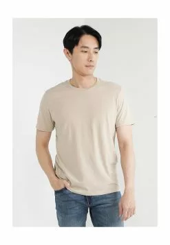 Old Navy Core Crew T-Shirt