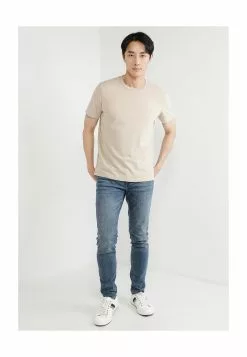 Old Navy Core Crew T-Shirt -Cykler Salgsbutik old navy 2712 5375626 4