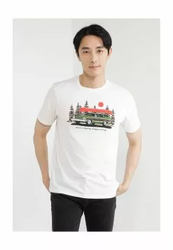 Old Navy Graphic T-Shirt