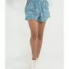 Old Navy New Crafted Woven Shorts 2 Old Navy New Crafted Woven Shorts -Cykler Salgsbutik old navy 2728 3675626 1