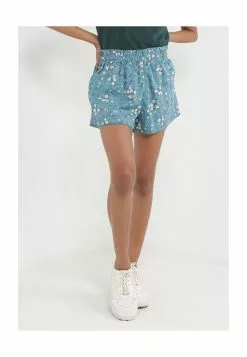 Old Navy New Crafted Woven Shorts