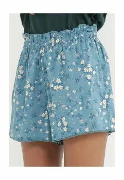 Old Navy New Crafted Woven Shorts 8 Old Navy New Crafted Woven Shorts -Cykler Salgsbutik old navy 2729 3675626 3