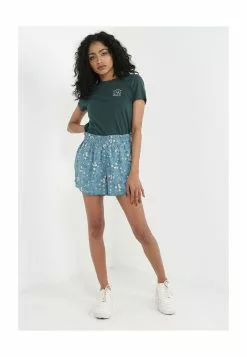 Old Navy New Crafted Woven Shorts 9 Old Navy New Crafted Woven Shorts -Cykler Salgsbutik old navy 2729 3675626 4