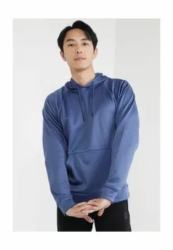 Old Navy Soft-Brushed Go-Dry Performance Pullover Hoodie