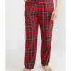 Old Navy Flannel Straight Pyjama Pants -Cykler Salgsbutik old navy 2732 7485626 1