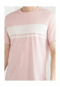 Old Navy Chest Stripes Tee 8 Old Navy Chest Stripes Tee -Cykler Salgsbutik old navy 2737 2185626 3