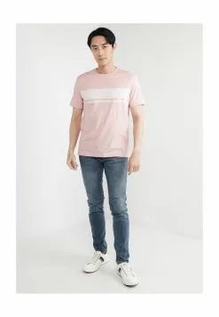 Old Navy Chest Stripes Tee 9 Old Navy Chest Stripes Tee -Cykler Salgsbutik old navy 2737 2185626 4