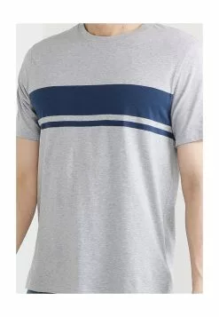 Old Navy Chest Stripes Tee -Cykler Salgsbutik old navy 2738 2975626 3