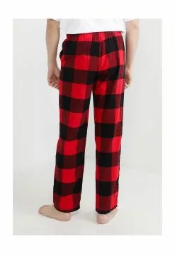 Old Navy Flannel Straight Pyjama Pants 7 Old Navy Flannel Straight Pyjama Pants -Cykler Salgsbutik old navy 2742 1585626 2