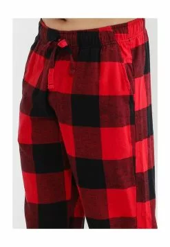 Old Navy Flannel Straight Pyjama Pants 8 Old Navy Flannel Straight Pyjama Pants -Cykler Salgsbutik old navy 2742 1585626 3