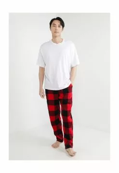 Old Navy Flannel Straight Pyjama Pants 9 Old Navy Flannel Straight Pyjama Pants -Cykler Salgsbutik old navy 2742 1585626 4